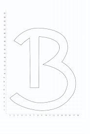 Wir haben verschiedene vorlagen erstellt, um den hohen ansprüchen unserer webseitenbesucher gerecht zu werden. 3d Buchstabe Tesa