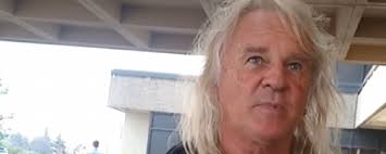 Helix Drummer Greg "Fritz" Hinz Dead at 68 After Private Cancer Battle