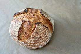 Fire Island Rustic Bakeshop In 2021 Rustic Bakery Fire Island Bakery