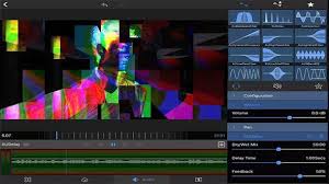 Lumafusion The Best Video Editing App Tips For Android Apk Download