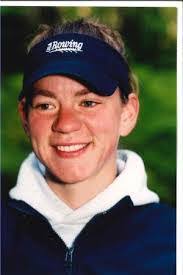 Isaiah Landis's Instagram, Twitter & Facebook