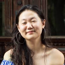 Fall 2018 — Axton Reading Series