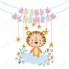 We did not find results for: Tiger Cartoon Design Baby Shower Invitation Party Card And Decoration Royalty Free Cliparts Vectors And Stock Illustration Image 135546818