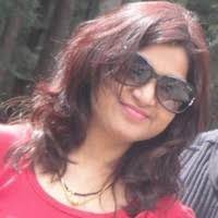 Steve Steinhauser Email & Phone Number