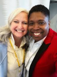 Bradley Retzlaff's Instagram, Twitter & Facebook