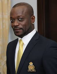 Résultat de recherche d'images pour 