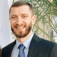 900+ "Graßmann" profiles