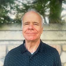 DBT & ART therapy for trauma, anxiety, depression, and other mental health  struggles