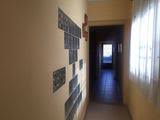 Oferta de profesionales y particulares desde 350 € en casa en alquiler recién reformada junto plaza pintor porcar en zona hospital provincial. Mil Anuncios Com Venta De Casas En Castellon Venta De Venta De Casas De Segunda Mano En Castellon Venta De Casas De Ocasion A Los Mejores Precios