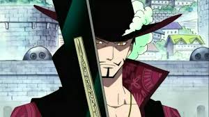 Maybe you would like to learn more about one of these? The Sly Choice The Top Ten Hottest One Piece Male Characters Oh Press