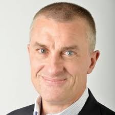 Последние твиты от tom elliott (@tomelliott3aw). Tom Elliot Business International Speakers Group