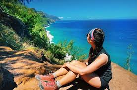 Hours may change under current circumstances 3 Ways To See Na Pali Coast Kauai Poipu Beach Association
