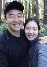 ACTIVE CHILDREN AT OSU