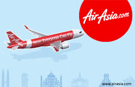 Bought the company on the 8 september 2001. Airasia S Subscription Agreement With Tune Live Turns Unconditional The Edge Markets