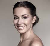 Oper_Journal 3-14-15.qxd _Oper_Journal