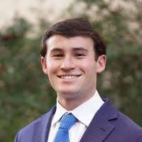 37500+ "Shaffer" profiles