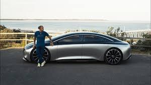 At 33 years old, lewis hamilton is undoubtedly one of the greatest drivers in formula one history. Lewis Hamilton Reveals Why He S Swapped Supercars For Electric Cars Dexerto