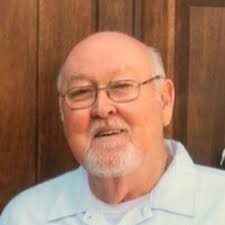 Thomas D. Nevin Obituary December 21, 2021