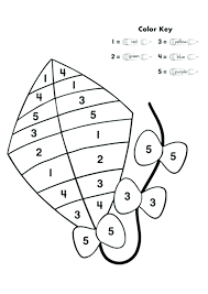This touch point freebie is part of a large set of spring touch point addition worksheets. Math Worksheet Practice Worksheets For 3rd Grade Word Problems Touchpoint Clock Templates Telling Time 4th Games The Quadratic Equation Practice Worksheet Coloring Pages Sketch My Graph Fraction Board Games Printable Year 8