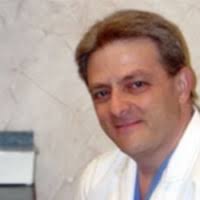 Dr. Richard Wayne Swails DPM, Podiatrist (Foot and Ankle Specialist)