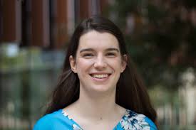 10 out of 200: Of cats and donuts