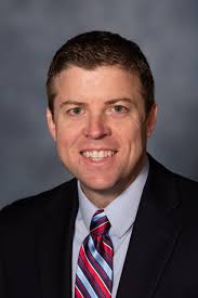 MoDOT's Jon Nelson says “a lot of work remains” for safer driving (LISTEN) 