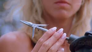 The late & great writer/director andy siadris followed up 1985's malibu express and 1987's hard ticket to hawaii with picasso trigger which was released in early 1988. Picasso Trigger Blu Ray Blu Ray Digital