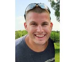 Austin Millard's Instagram, Twitter & Facebook