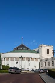 È affiancato dal senato, che costituisce la camera alta. 212 Sejm Polish Photos Free Royalty Free Stock Photos From Dreamstime