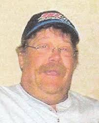 Roger Alan Worrall (1961-2010)