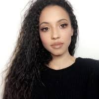 Julia Hobson Email & Phone Number