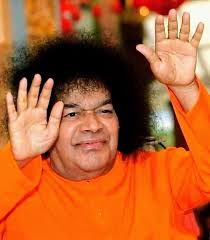 Who is one's best friend in the world?