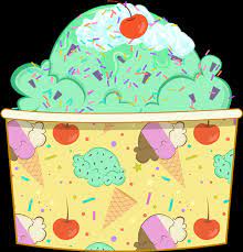 Maybe you would like to learn more about one of these? Ice Cream From Abcya Com