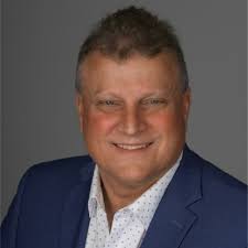 Celebrating 35 Years of Building Differently