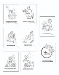 We're hard at work trying to keep our community clean, so if you see any download jesus is alive wallpaper para computador e celular iphone, samsung em alta resolução 4k. Christ Centered Easter Family Resources Christ Centered Holidays