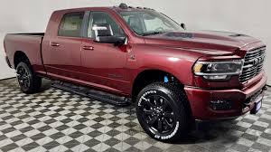 Image result for Omaha Orange 2023 Dodge Truck