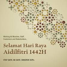 Catalogue for malay manuscripts in malaysia would enable all manuscripts in the country to be listed. X8gbj1qhniczwm
