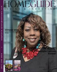 What are the reasons for DFW's significant appeal?