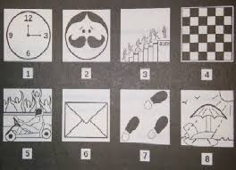 Contoh Soal Tes Matematika Magang Jepang Mata Pelajaran