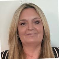 Justine Hardy Assoc CIPD