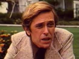 Jack Colvin — Wikipédia