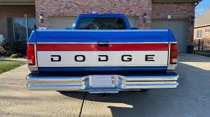 Image result for Midnight Blue 1993 Dodge