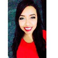 20+ "Mireya G." profiles