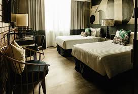 See 1,337 traveler reviews, 1,915 candid photos, and great deals for rosa malacca, ranked #2 of 237 hotels in melaka and rated 4.5 of. Rosa