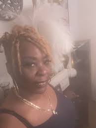 Hello, I'm Jeff. **My comedy show Deviant Acts is coming to Birmingham and  Tuscaloosa Wed and Thu.** Before comedy, I was BuzzFeed's Chief Creative  Officer and worked with “Zuck” at Facebook. I