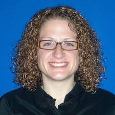 Forecast Value Added (FVA)