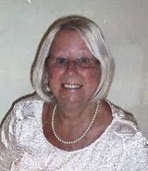 Search Margaret Rogers Obituaries and Funeral Services