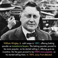 If you like facts and knowledge then...