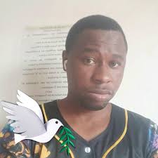 Thierry Henry as Arsenal Boss: A Dream or Reality?