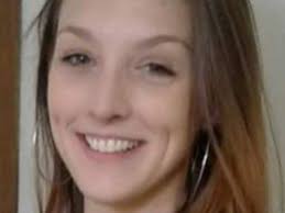 Fundraiser by Patricia Cruz : Help with laying our Beautiful Girl to rest.